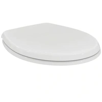 Abbildung von Ideal Standard WC Sitz