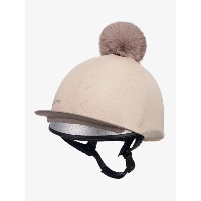Abbildung von LM SS25 138Verkauft von HypoStore