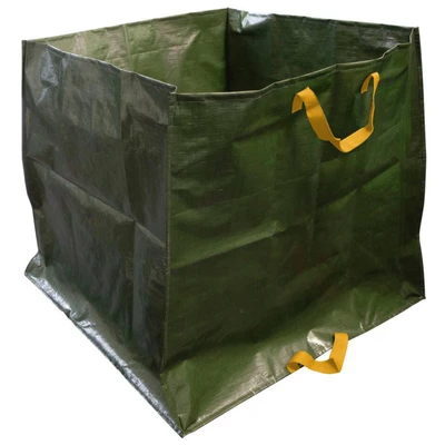 Abbildung von Windhager Gartensack &quot;BIGLOAD&quot;, Garten Bag