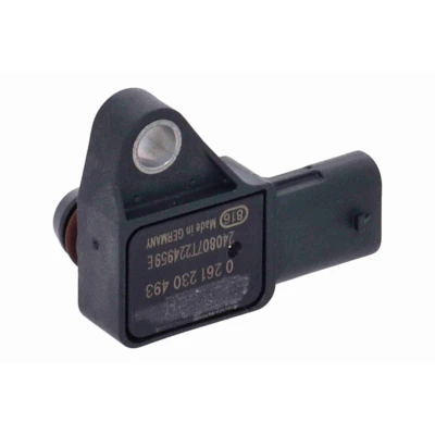 Abbildung von VEMO V25 72 0222 Sensor, Ladedruck mit Dichtring