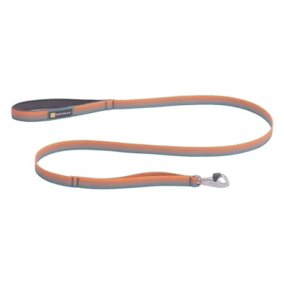 Abbildung von Ruffwear Führleine Hundeleine Front Range™ neues Modell
