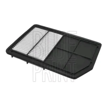 Abbildung von BLUE PRINT ADC42262 Luftfilter 44 204 307 Filtereinsatz MITSUBISHI: OUTLANDER 3