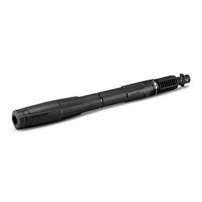 Abbildung von Kärcher VP 180 Vario power sprayanse til trykvasker für G 7.180, K 7 Compact, Compact HOME