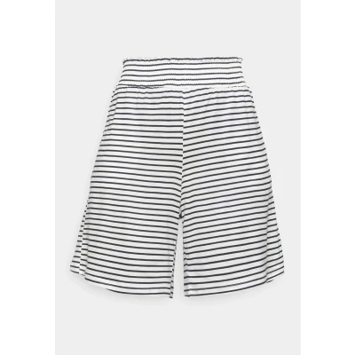 Abbildung von Calida Nachtwäsche Hose, Damen, Größe: 36/38, Dark lapis blue