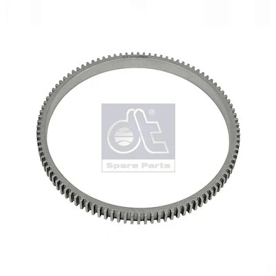 Abbildung von DT Spare Parts 2.65179 ABS Ring Hinterachse, Vorderachse