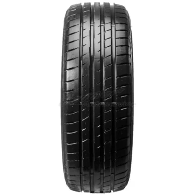 Abbildung von Sunny SN028 225/55 R17 101W PKW Sommerreifen Reifen 6927