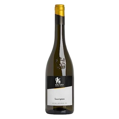 Abbildung von Kellerei Kaltern Sauvignon Alto Adige Südtirol 2021 Wein (1 x 0.75 l)