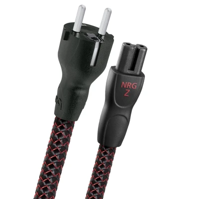 Abbildung von Audioquest NRG Z2