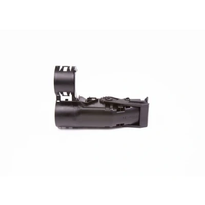 Abbildung von Stecker BOSCH 1 928 404 196