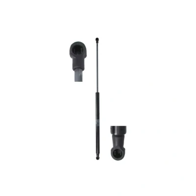 Abbildung von STABILUS // LIFT O MAT 2765UK Heckklappendämpfer 430 600 LADA: 111