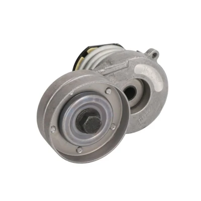 Abbildung von SNR GA353.61 Spannrolle OPEL: Astra H Schrägheck, Caravan, Meriva A