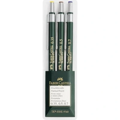 Abbildung von Vulpotlood FC TK Fine 9760