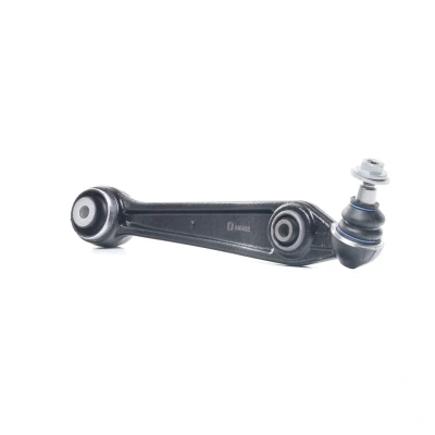 Abbildung von DELPHI TC3575 Querlenker Längslenker BMW: X5, X6