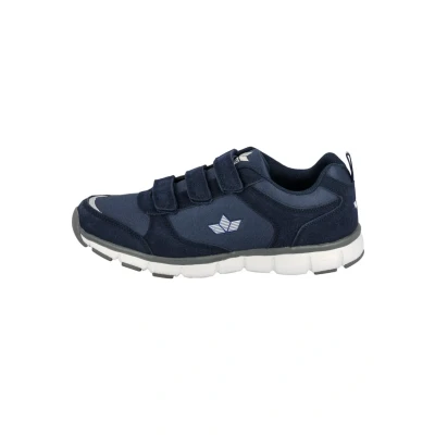Abbildung von LICO Laufschuh Neutral, Herren, Größe: 40, Blue Schuhe