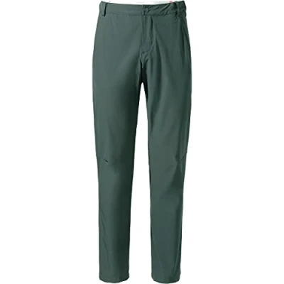 Abbildung von Vaude Men&#039;s Neyland Pants
