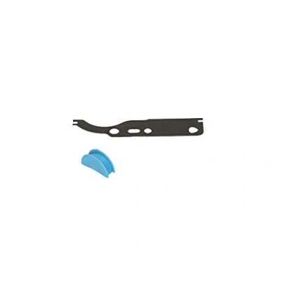 Abbildung von JP GROUP 1119605712 Dichtung, Steuerkettenspanner AUDI: A4 B6 Limousine, Allroad C5, TT Roadster, VOLKSWAGEN: Golf 4 Schrägheck, Passat B5 Variant