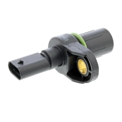 Abbildung von VEMO V20 72 0088 Sensor, Nockenwellenposition Hallsensor Original Qualität BMW: 3 Touring, 1 Cabrio, Limousine, MINI: Schrägheck, Cabrio