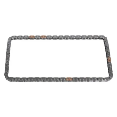 Abbildung von FEBI BILSTEIN 106641 Steuerkette OPEL: Astra J Schrägheck, Limousine, Sports Tourer