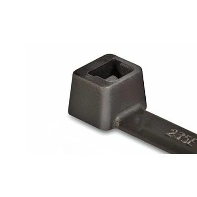 Abbildung von Hellerman T50LW Kabelbinder