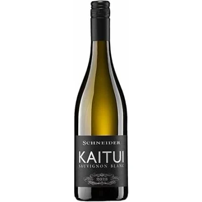 Abbildung von Markus Schneider Sauvignon Blanc Kaitui (1 x 0,75l.)