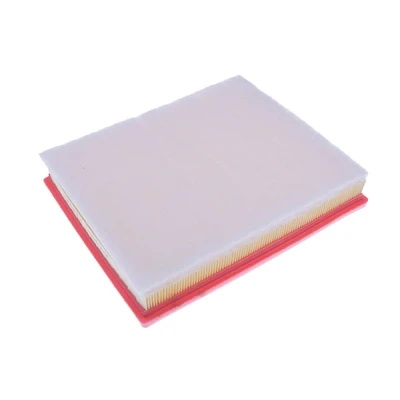 Abbildung von DENCKERMANN A146978 Luftfilter 45 219 268 Umluftfilter BMW: 3 Limousine, Touring, 1 Schrägheck, ALPINA: B3 Touring