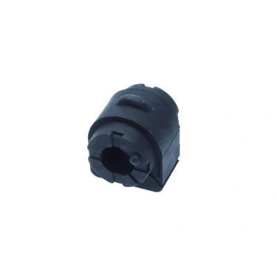 Abbildung von MAXGEAR 72 5820 Lagerbuchse, Stabilisator Hinterachse beidseitig FORD: S Max Mk1, Galaxy Mk2 MPV, MONDEO 4 Turnier, VOLVO: V70 2, S80 I, 3