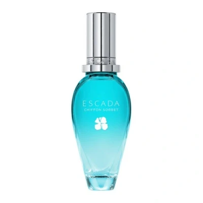 Abbildung von ESCADA Eau De Toilette Chiffon Sorbet EDT 30ml Spray (2023)