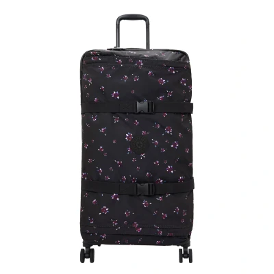 Abbildung von Kipling Spontaneous L prt ac night flower