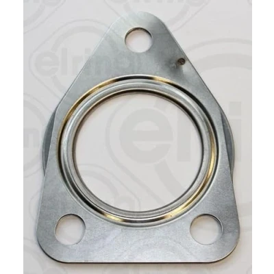 Abbildung von ELRING 749.710 Dichtung, Lader OPEL: Insignia A Sports Tourer, Astra J Country FIAT: Freemont, BRAVO 2