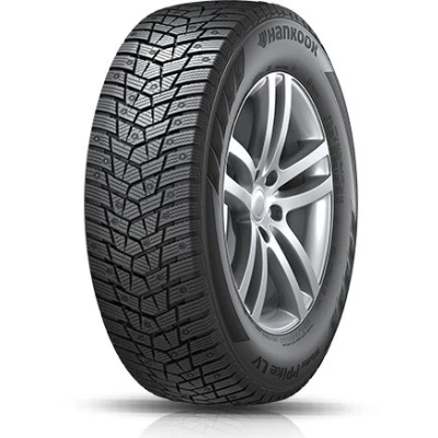 Abbildung von Hankook Winter i*Pike LV RW15 ( 215/60 R17C 109/107R, bespiked SBL )