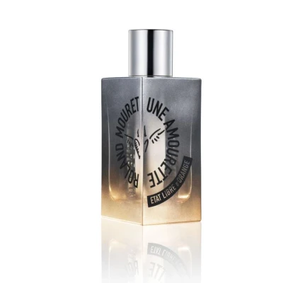 Abbildung von Etat Libre d&#039;Orange Une Amourette Roland Mouret Eau de Parfum 100 ml