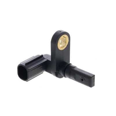 Abbildung von VEMO V70 72 0275 ABS Sensor Vorderachse links Original Qualität für Fahrzeuge mit 12