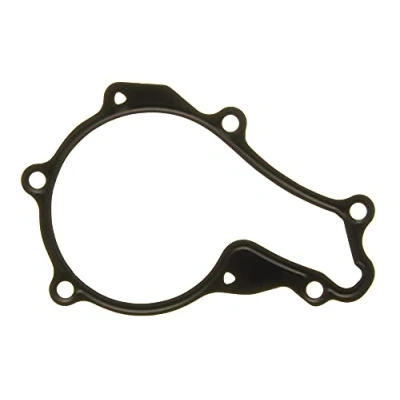 Abbildung von AJUSA 01158600 Dichtung, Wasserpumpe FORD: FIESTA 6, C Max, FOCUS 3 Turnier, PEUGEOT: 508 I SW, 207 CC, 308 CITROËN: DS3 Schrägheck
