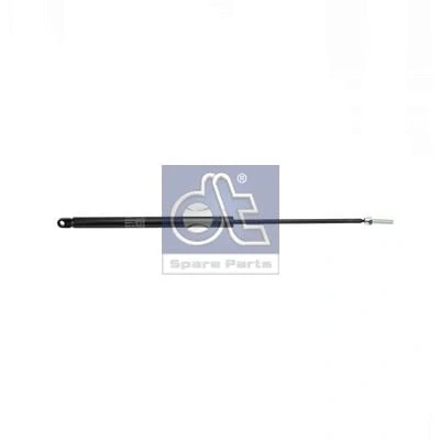 Abbildung von DT Spare Parts 2.72073 Gasfeder