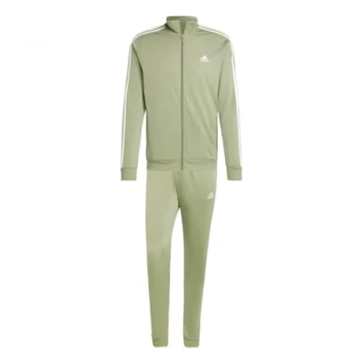 Abbildung von adidas Sportswear Trainingsanzug &quot;M 3S TR TT TS&quot;, (2 tlg.)