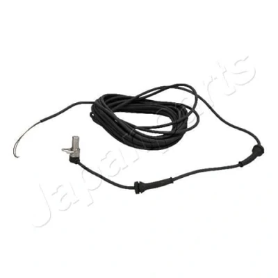Abbildung von JAPANPARTS ABS L01 Sensor hinten LAND ROVER: Discovery II (L318) 2.5 Td5 4x4, 4.0 V8 4x4 1998 2004