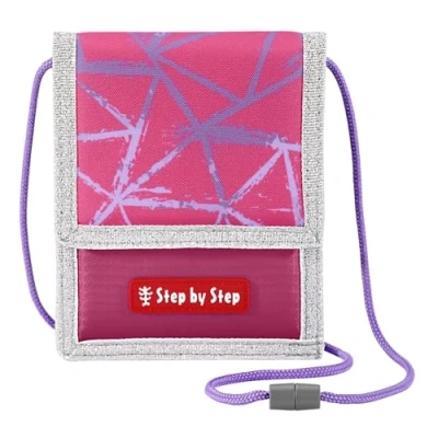 Abbildung von Step by Brustbeutel Star Stella