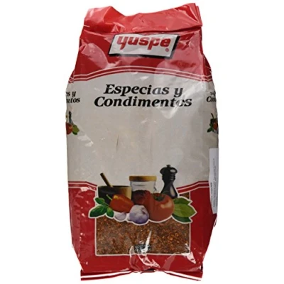 Abbildung von Yuspe Aji Molido, 1er Pack (1 x 1000 g)