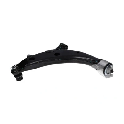 Abbildung von KAVO PARTS SCA 8017 Querlenker SUBARU: Forester II (SG) 2.0 AWD, S Turbo 2.5 RX Nato AWD 2002 2008