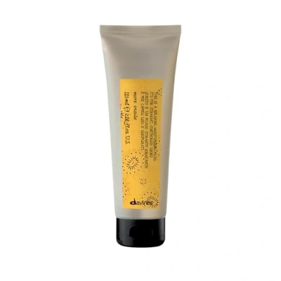 Abbildung von Davines More Inside Relaxing Moisturizing Fluid