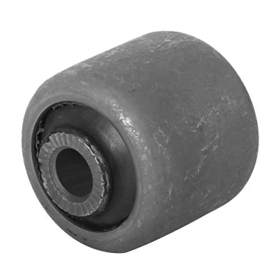 Abbildung von SKF VKDS 338511 Querlenkerlager BMW: X3, X5, 5 Limousine