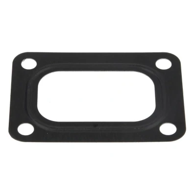 Abbildung von AJUSA 00477500 Dichtung, Abgasrohr SUZUKI: Grand Vitara 2 SUV, I SUV Cabrio, Jimny SUBARU: JUSTY