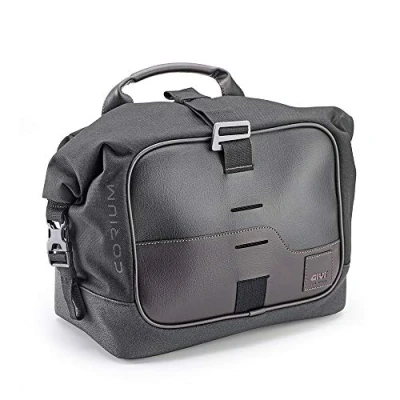 Abbildung von BORSA LATERALE 13L