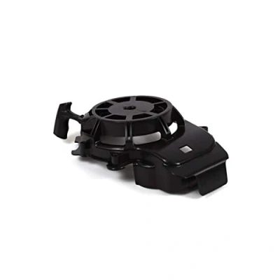 Abbildung von Anlasser Briggs&amp;amp Stratton 594062