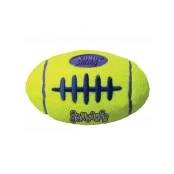 Abbildung von Hundespielzeug Kong Air Squeaker Football S
