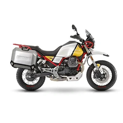Abbildung von SHAD M0VT894P 4P System Moto Guzzi V85TT