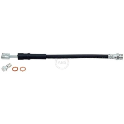 Abbildung von Bremsschlauch A.B.S. SL 6585