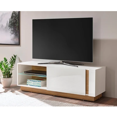 Abbildung von INOSIGN Lowboard &quot;CLAiR 31&quot;, Breite 138 cm