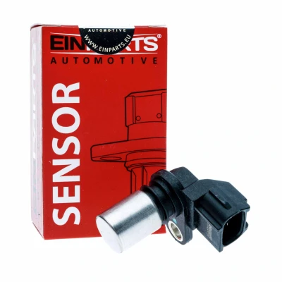 Abbildung von EINPARTS EPS1428 Impulsgeber Induktivsensor ohne Kabel VOLVO: V50, V70 2, S60 I, FORD: MONDEO 4 Turnier, Focus 2 Schrägheck, S Max Mk1
