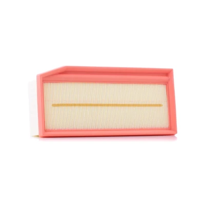 Abbildung von FILTRON AP 135/7 Luftfilter 77 123,5 272,5, 106,5 Filtereinsatz DACIA: Lodgy, Duster II, Sandero 2, RENAULT: Clio 4 Schrägheck, / Stepway 2